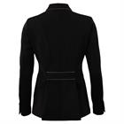 Turnierjackett Short Tailcoat Show C-Wear Anky Schwarz