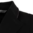 Turnierjackett Short Tailcoat Show C-Wear Anky Schwarz