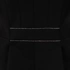 Turnierjackett Short Tailcoat Show C-Wear Anky Schwarz
