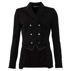 Turnierjackett Short Tailcoat Show C-Wear Anky Schwarz