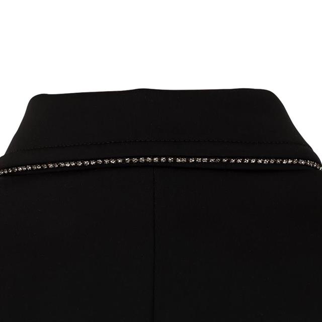 Turnierjackett Short Tailcoat Show C-Wear Anky Schwarz