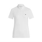 Turniershirt Avon Tommy Hilfiger Equestrian Weiß