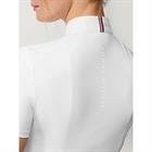 Turniershirt Avon Tommy Hilfiger Equestrian Weiß