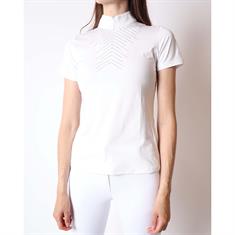 Turniershirt Bling Kids Montar