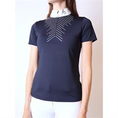 Turniershirt Bling Kids Montar