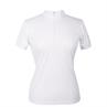 Turniershirt Brighton Kids Harry's Horse Weiß