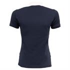 Turniershirt Calgary BR Dunkelblau