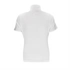 Turniershirt Canter Horka Weiß
