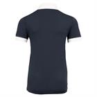 Turniershirt Cape Verde Kids BR Dunkelblau