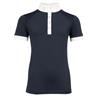 Turniershirt Cape Verde Kids BR Dunkelblau