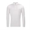 Turniershirt Cardiff Men Horka Weiß