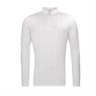 Turniershirt Cardiff Men Horka Weiß