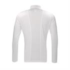 Turniershirt Cardiff Men Horka Weiß