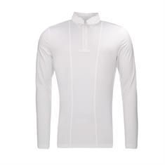 Turniershirt Cardiff Men Horka Weiß