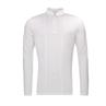 Turniershirt Cardiff Men Horka Weiß