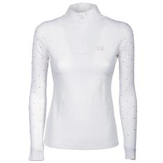 Turniershirt Crystal Lace Harry's Horse