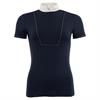 Turniershirt Cupreous C-Wear Anky Dunkelblau