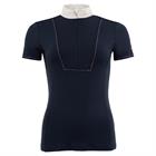Turniershirt Cupreous C-Wear Anky Dunkelblau