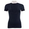 Turniershirt Cupreous C-Wear Anky Dunkelblau