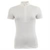 Turniershirt Cupreous C-Wear Anky Weiß