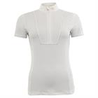 Turniershirt Cupreous C-Wear Anky Weiß