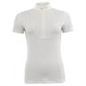 Turniershirt Cupreous C-Wear Anky Weiß
