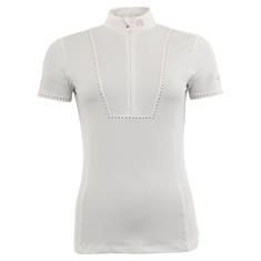 Turniershirt Cupreous C-Wear Anky
