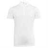 Turniershirt Dudley Kids BR Weiß