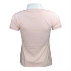 Turniershirt EJDanisha Epplejeck Rosa
