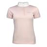 Turniershirt EJdanisha Epplejeck Rosa