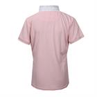 Turniershirt EJDanisha Kids Epplejeck Rosa