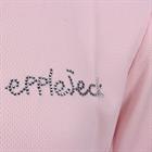 Turniershirt EJDanisha Kids Epplejeck Rosa