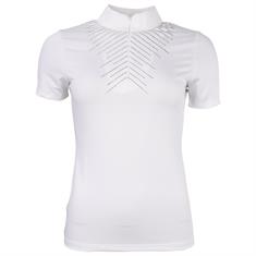 Turniershirt Everly Bling Montar