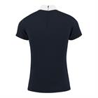 Turniershirt Funza Equithème Dunkelblau