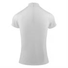 Turniershirt Funza Equithème Weiß