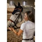 Turniershirt Funza Equithème Weiß