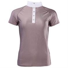 Turniershirt KLBonnie Kingsland