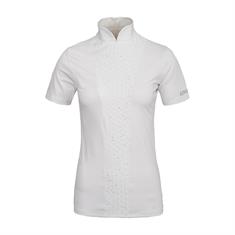 Turniershirt KLBridget Kingsland