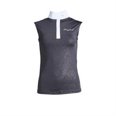 Turniershirt KLpaisely Ärmellos Kingsland