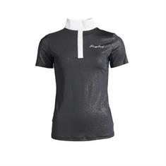 Turniershirt KLprincess Kingsland