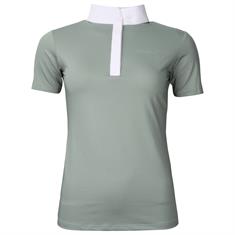Turniershirt KLprincess Kingsland