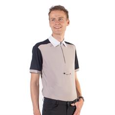Turniershirt Kyle Men QHP