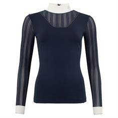 Turniershirt Mesh Anky