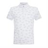 Turniershirt Mini Bella Kids LeMieux Weiß