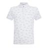 Turniershirt Mini Bella Kids LeMieux Weiß