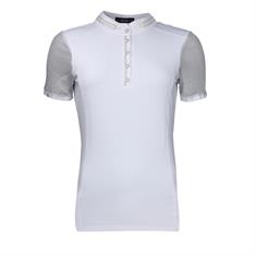 Turniershirt Panita Cavallo