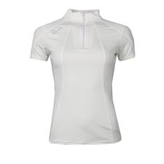 Turniershirt QDalina Quur