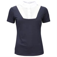 Turniershirt QDees Quur