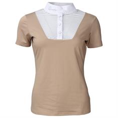 Turniershirt QDees Quur