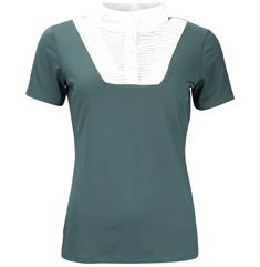 Turniershirt QDees Quur